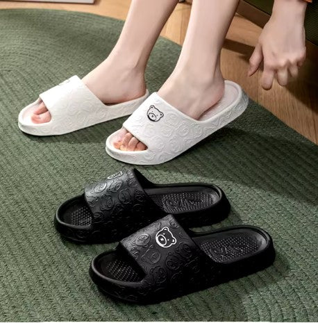 CloudStep Sandals