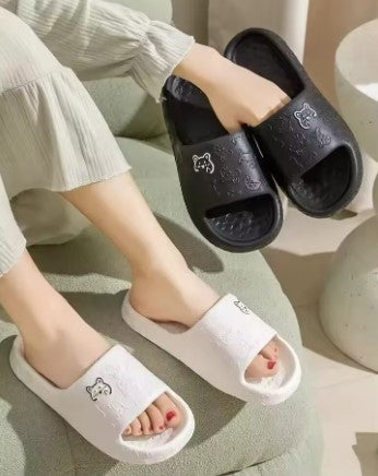 CloudStep Sandals