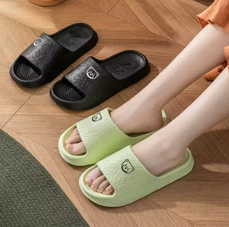 CloudStep Sandals