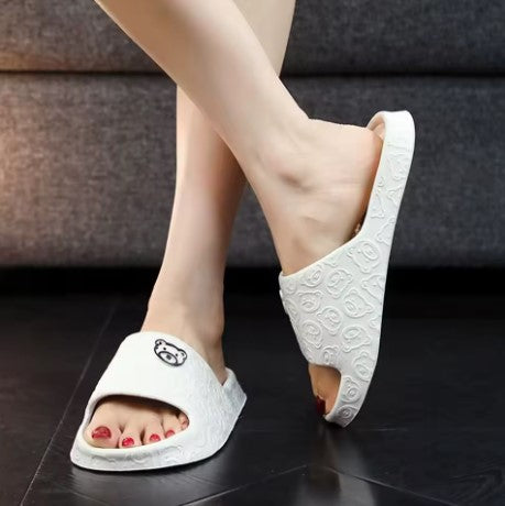 CloudStep Sandals