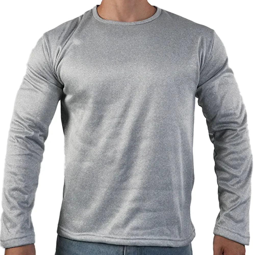 UltraTherm Base Layer