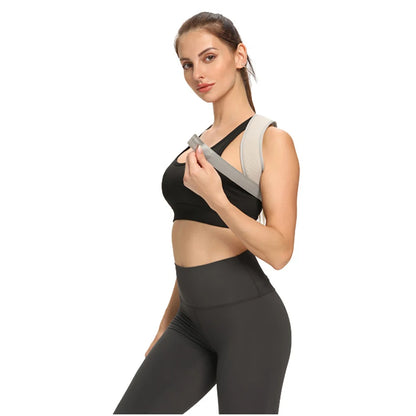 Adjustable Posture Corrector