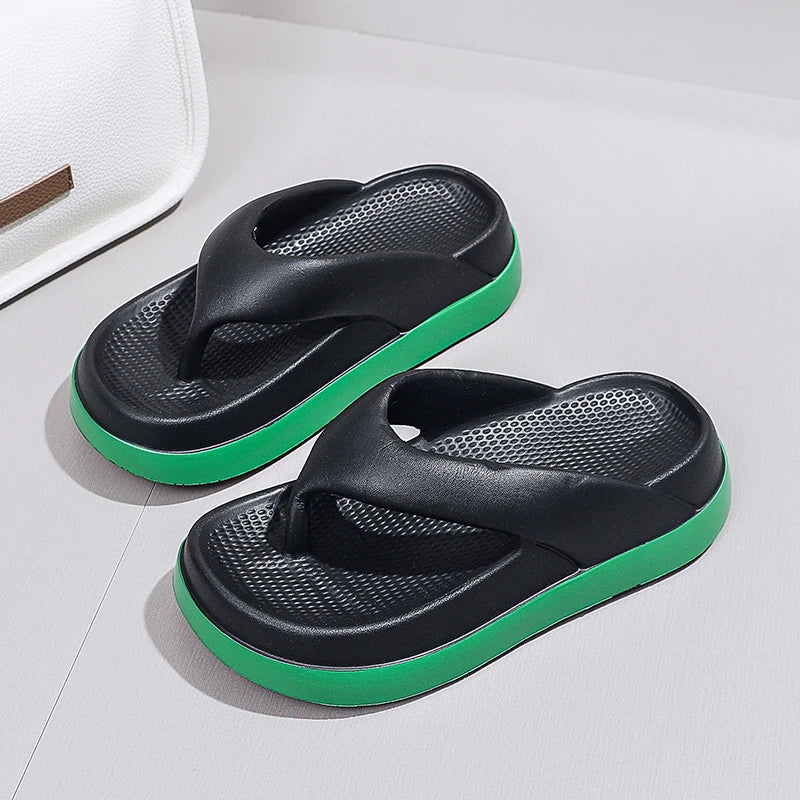 TrendStep Flip Flops