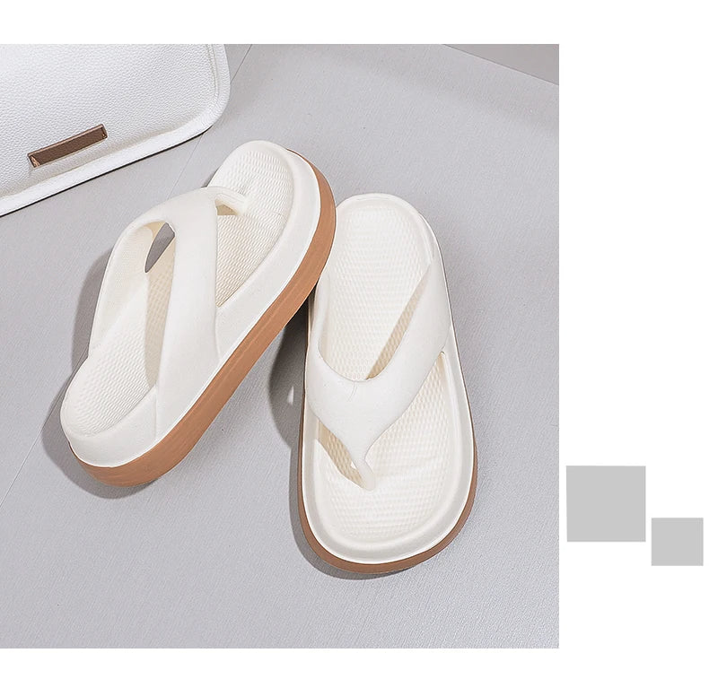 TrendStep Flip Flops