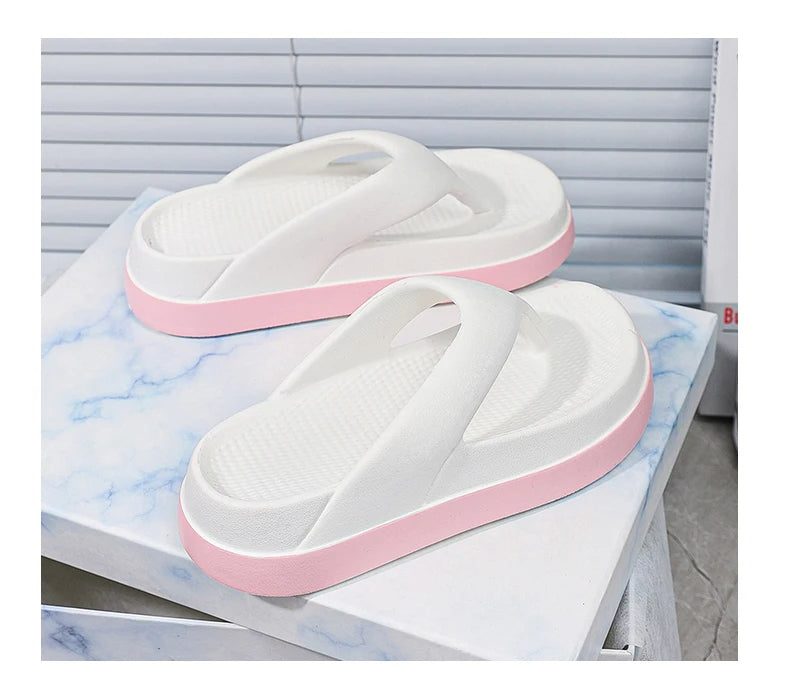 TrendStep Flip Flops