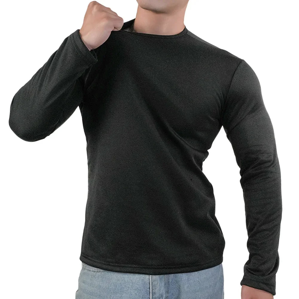 UltraTherm Base Layer