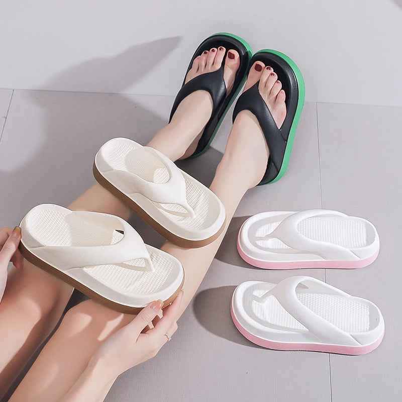 TrendStep Flip Flops