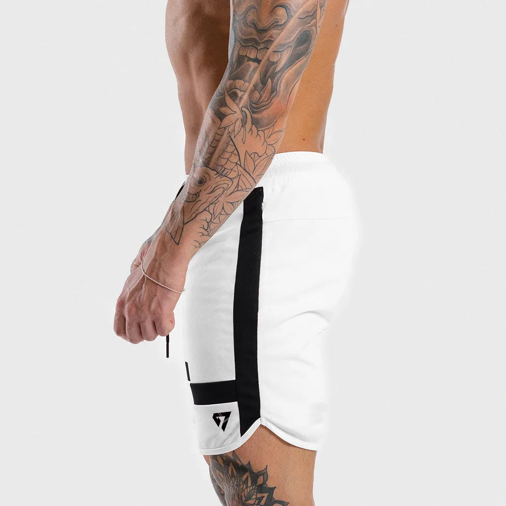 Men's SportFit Quick-Dry Shorts