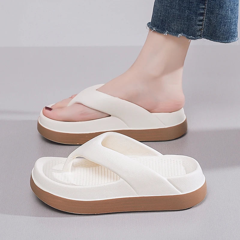 TrendStep Flip Flops