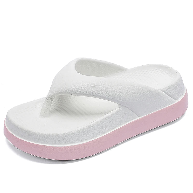 TrendStep Flip Flops