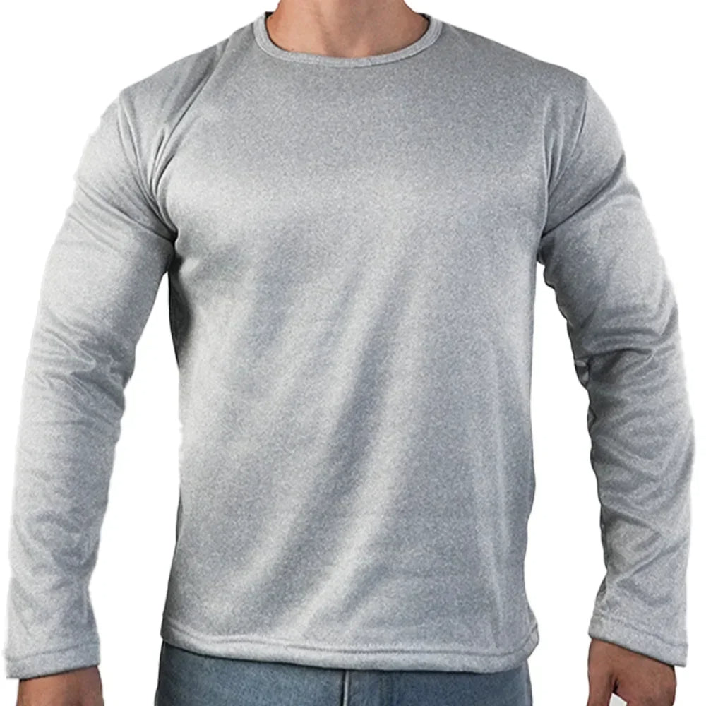 UltraTherm Base Layer