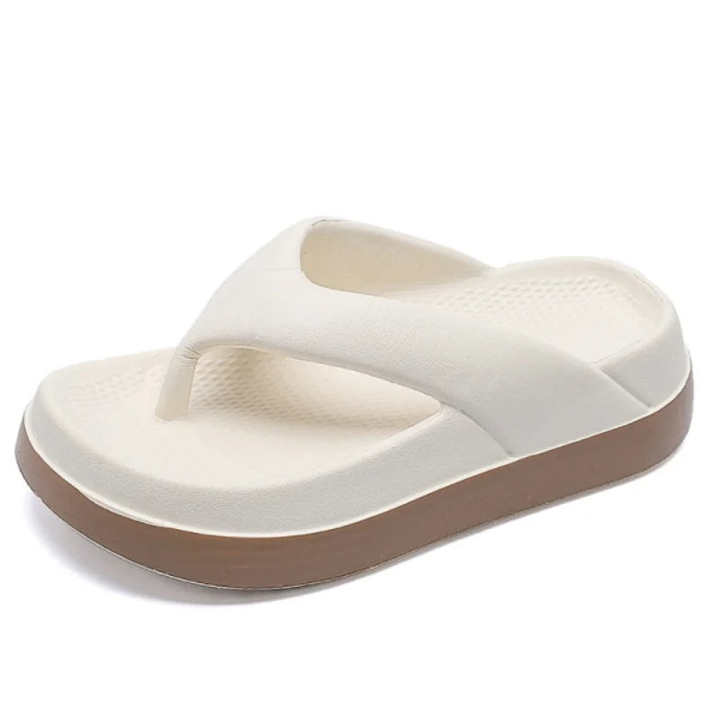 TrendStep Flip Flops