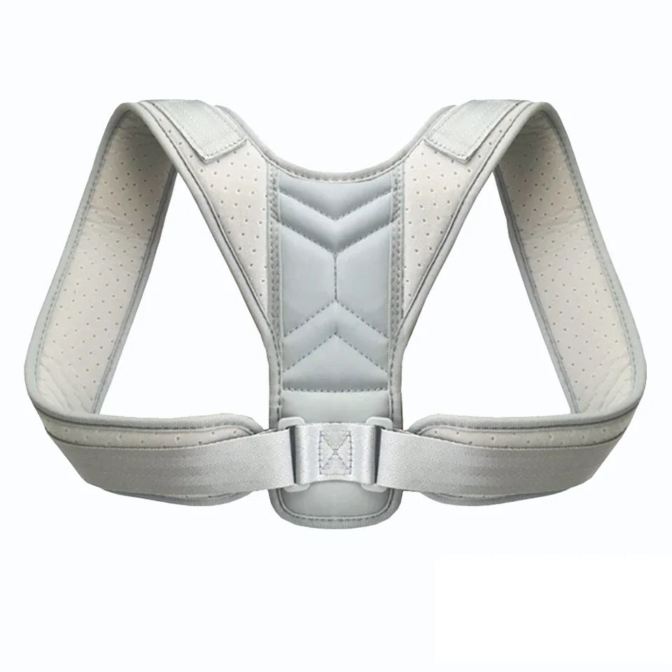 Adjustable Posture Corrector