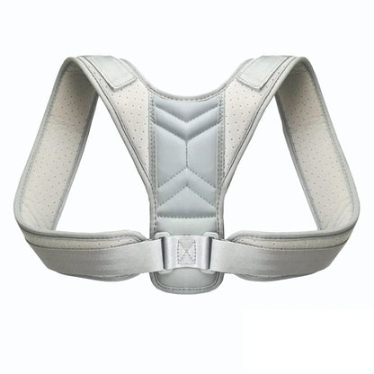 Adjustable Posture Corrector