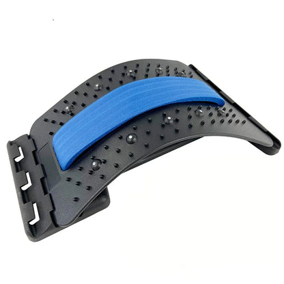 Adjustable Back Stretcher