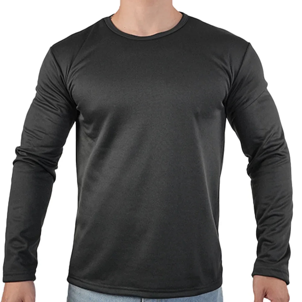 UltraTherm Base Layer