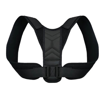 Adjustable Posture Corrector