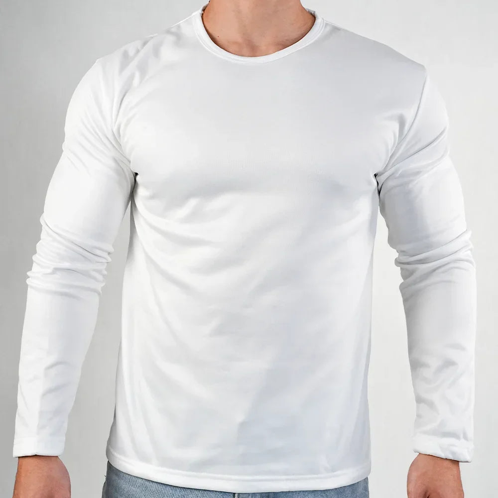 UltraTherm Base Layer