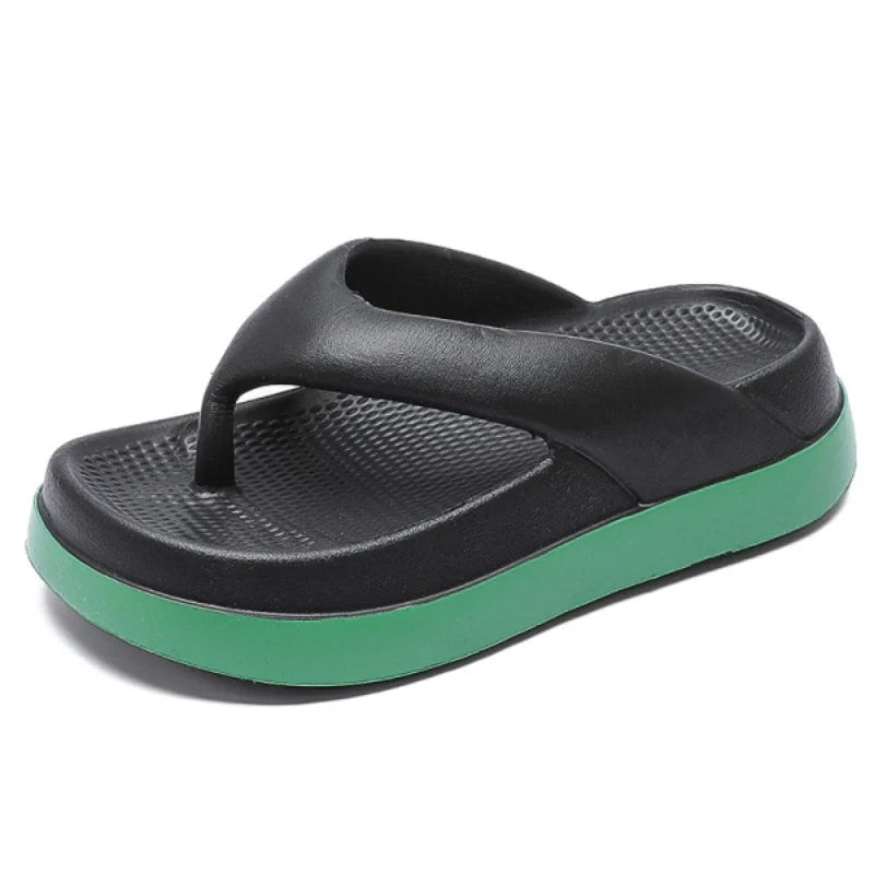 TrendStep Flip Flops