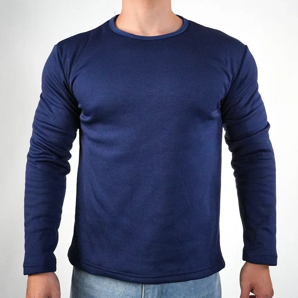 UltraTherm Base Layer