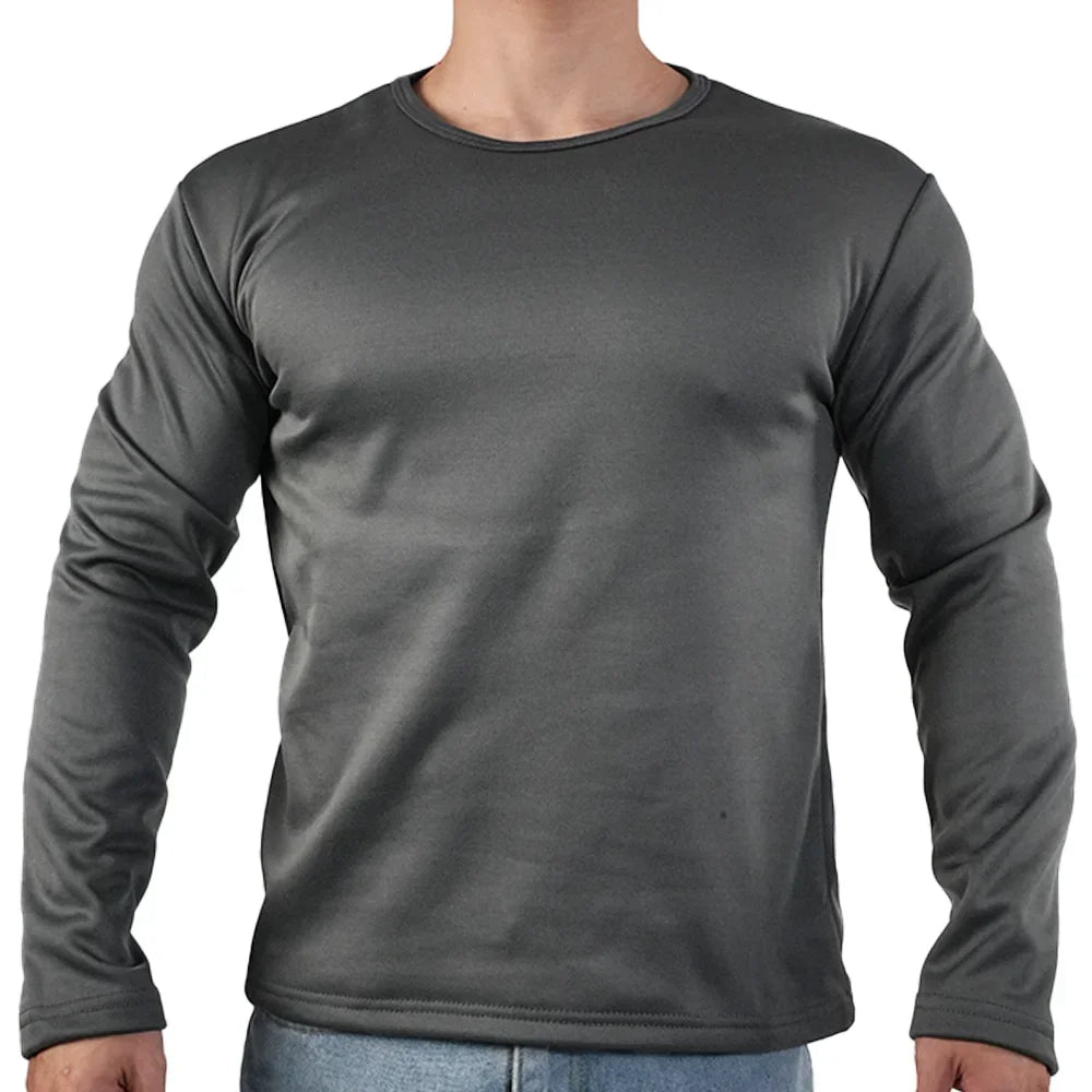 UltraTherm Base Layer