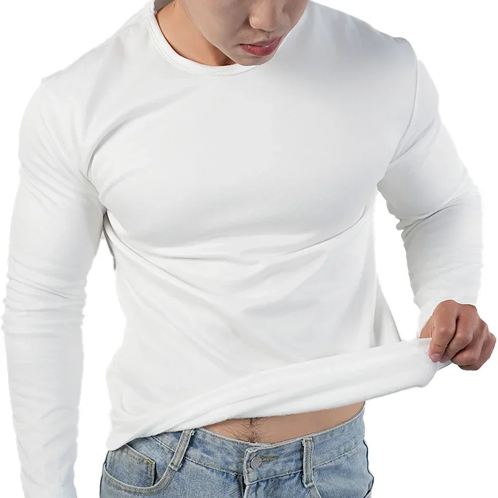 UltraTherm Base Layer